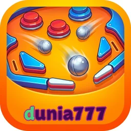 dunia777