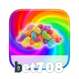 bet708